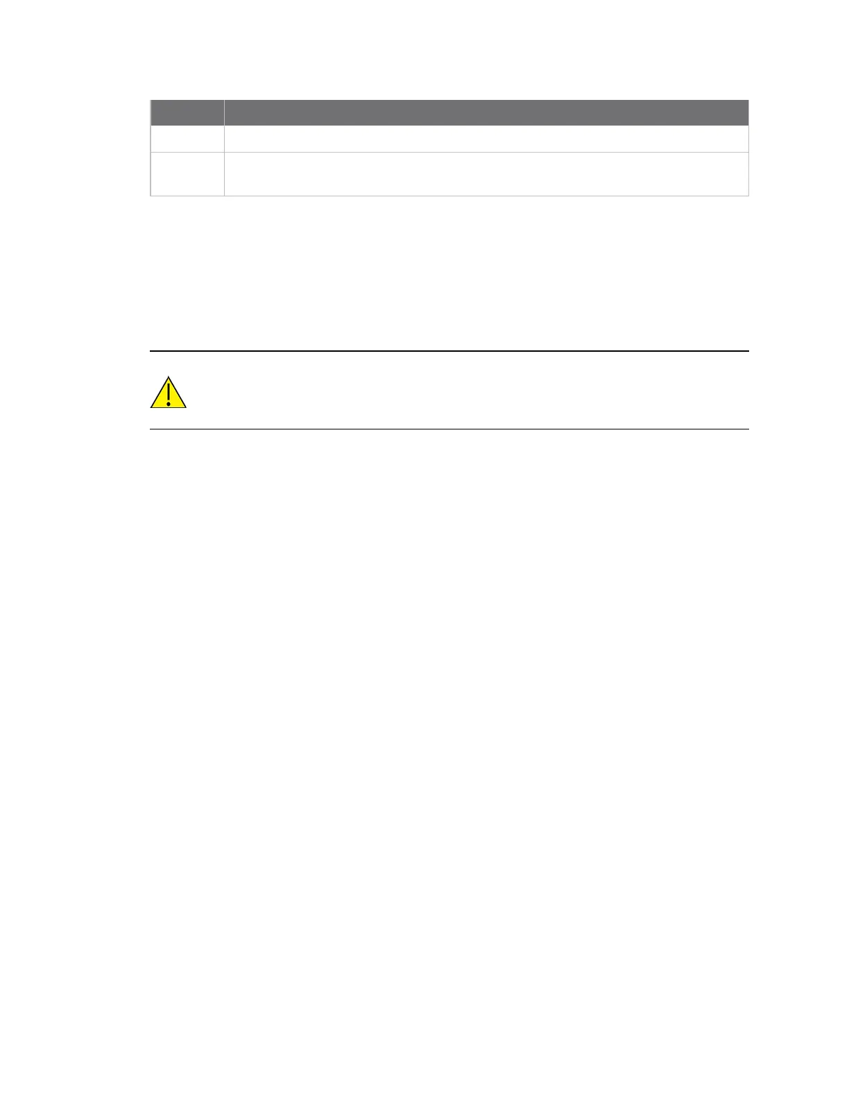 Page #65 background image