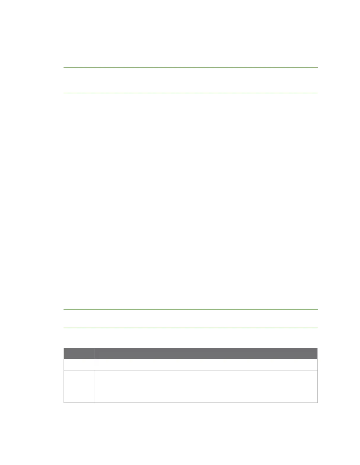 Page #70 background image