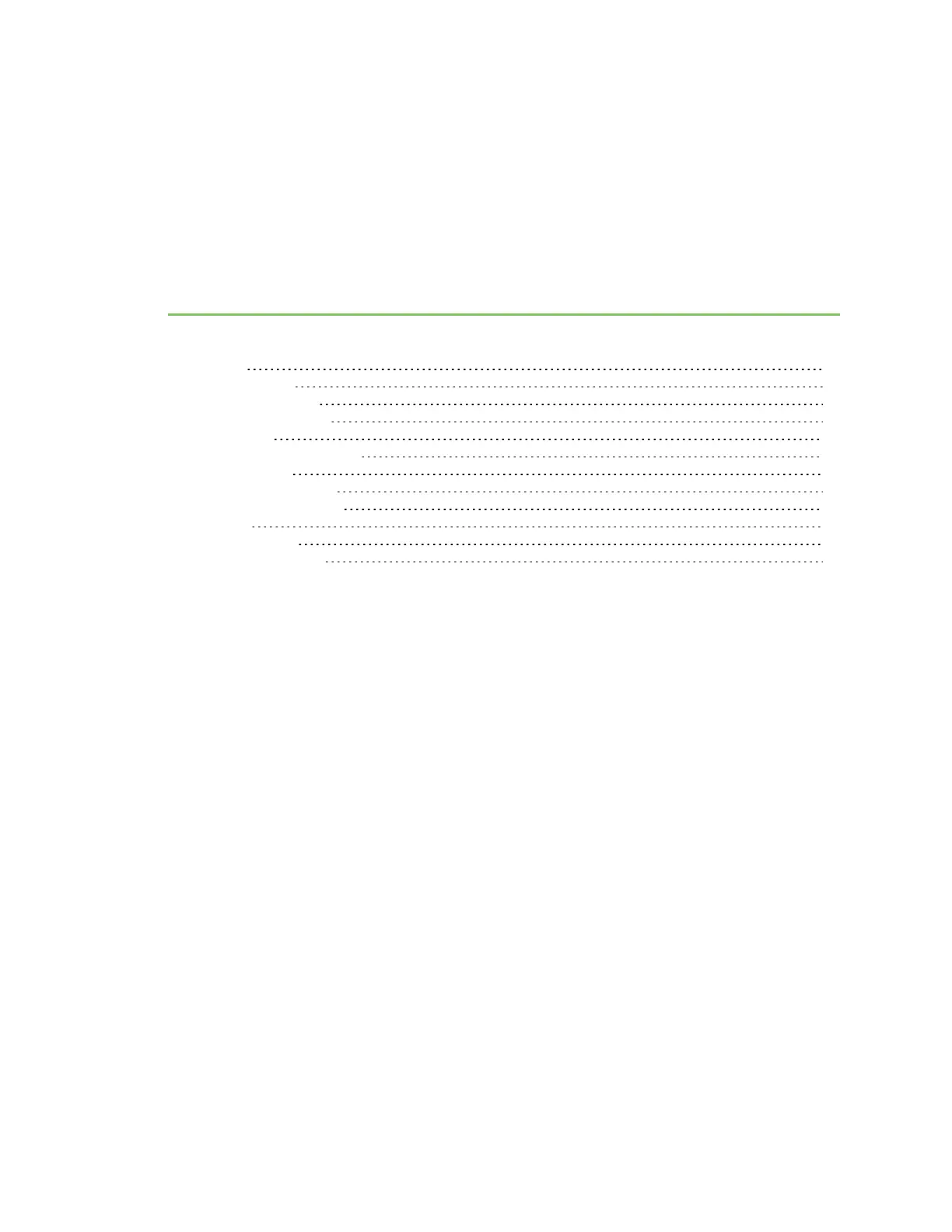 Page #75 background image