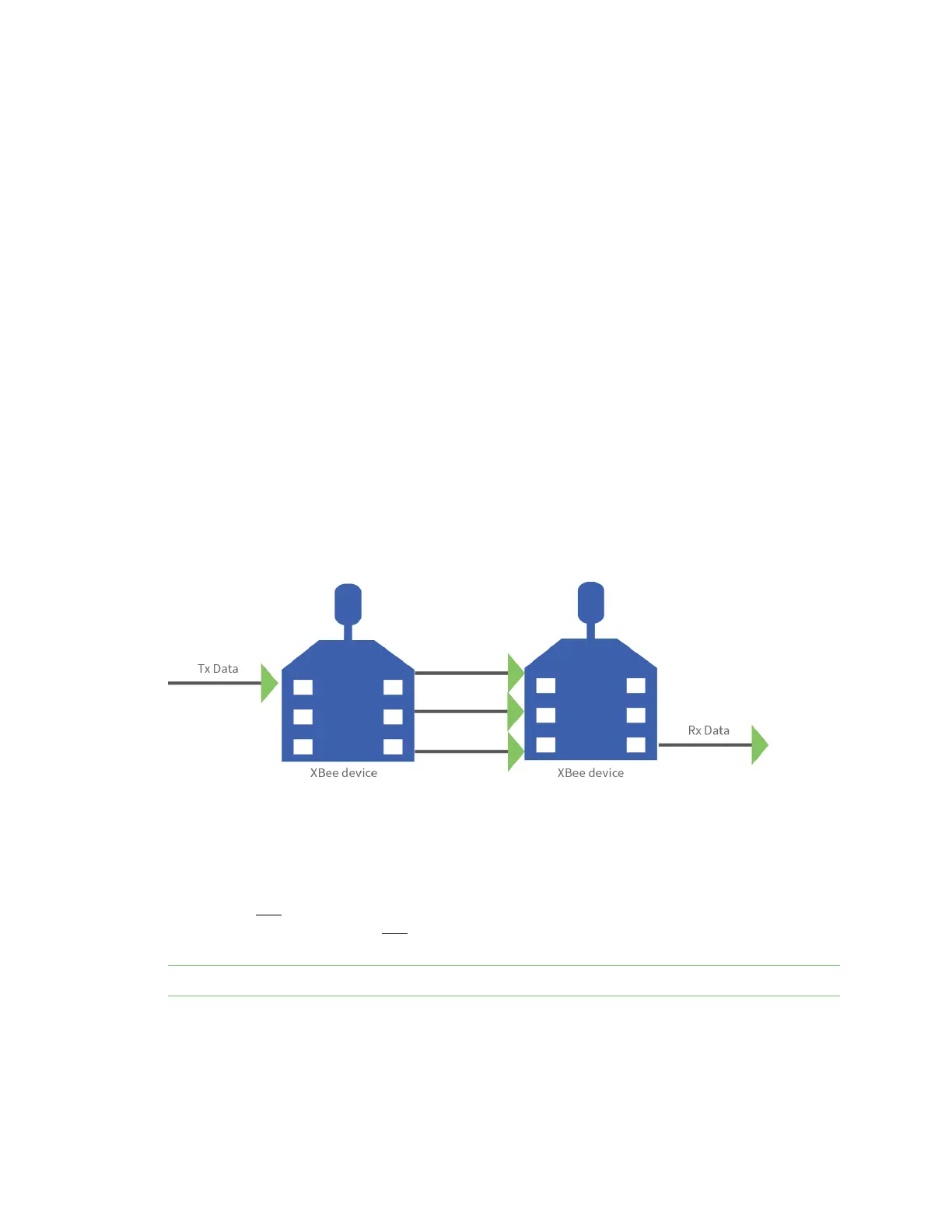 Page #80 background image