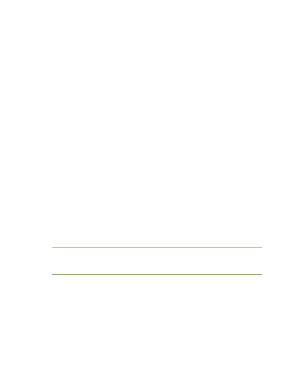 Page #82 background image