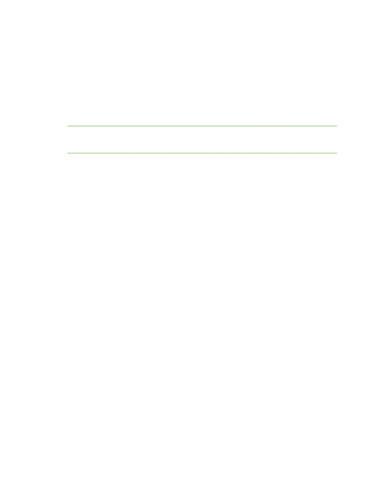 Page #98 background image