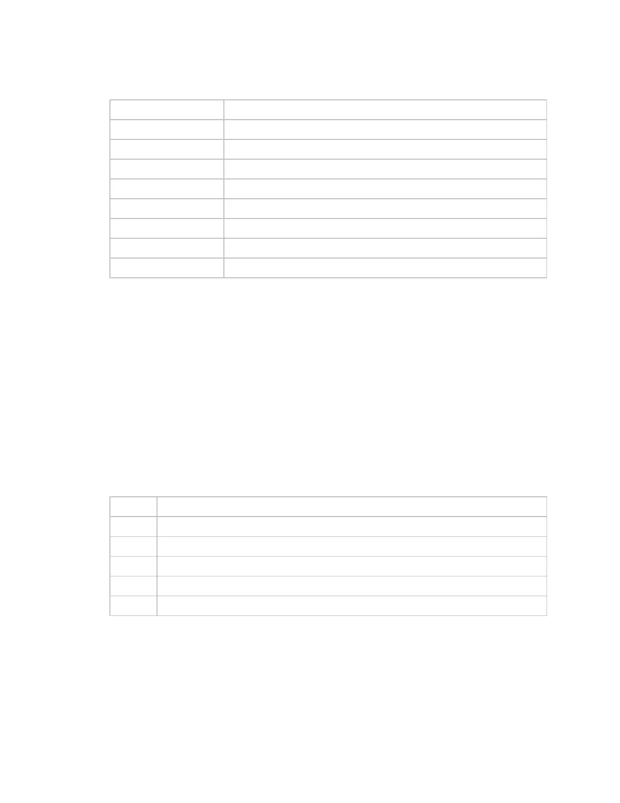 Page #100 background image