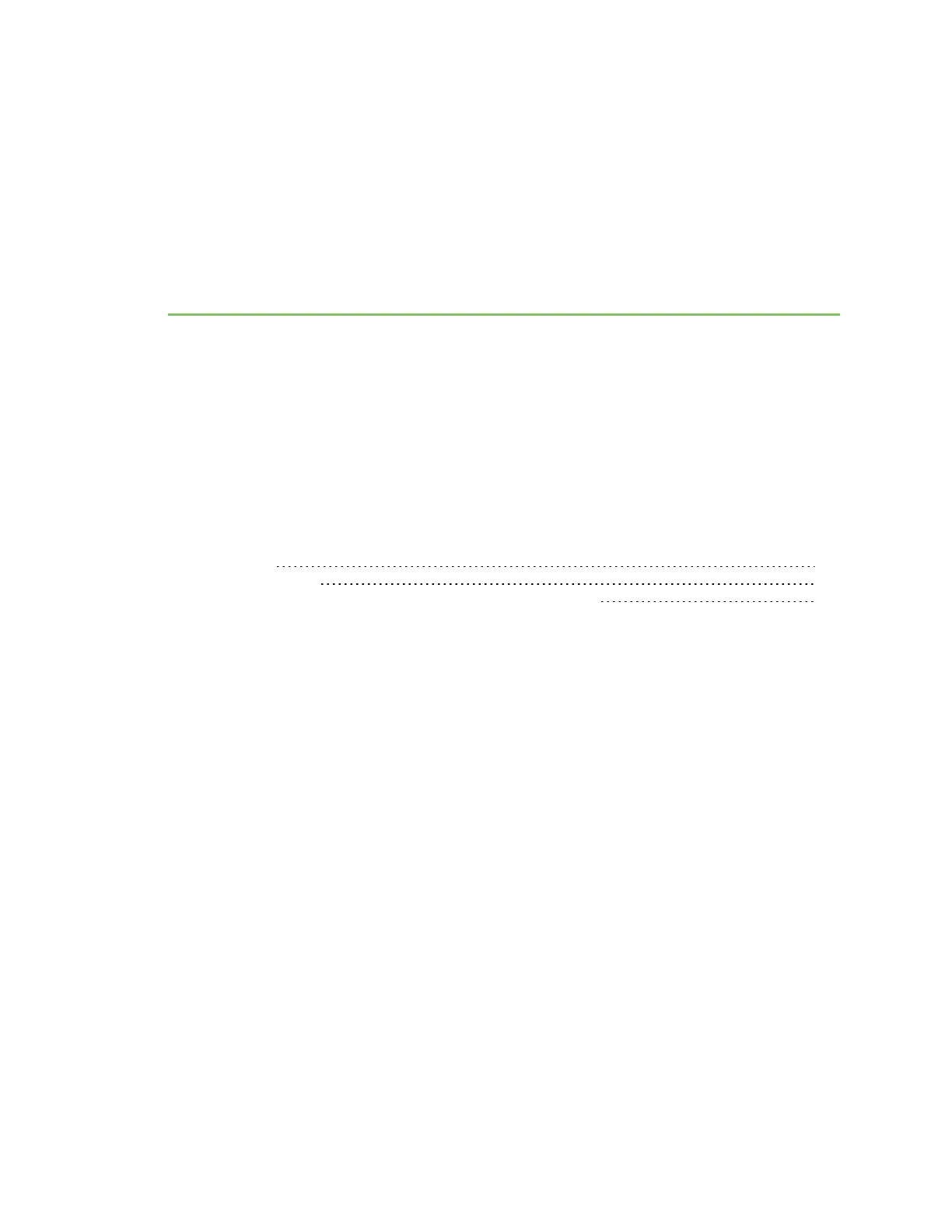 Page #101 background image