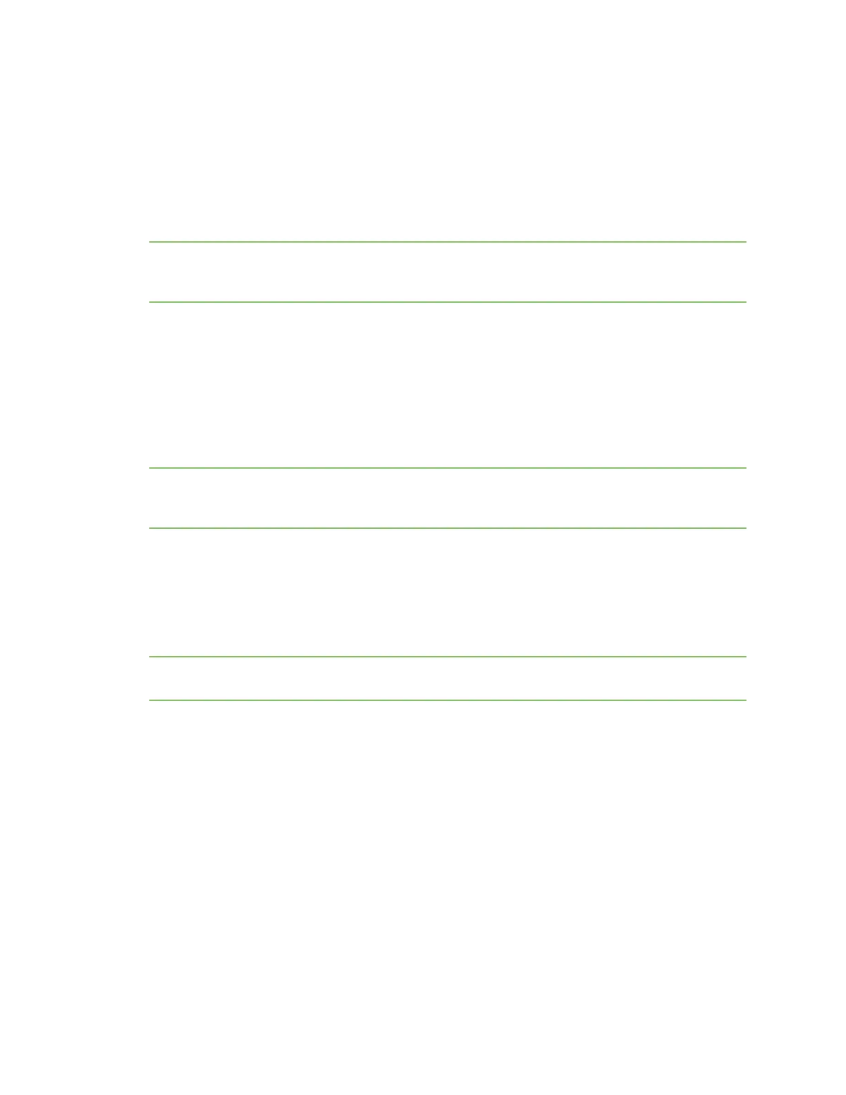 Page #106 background image