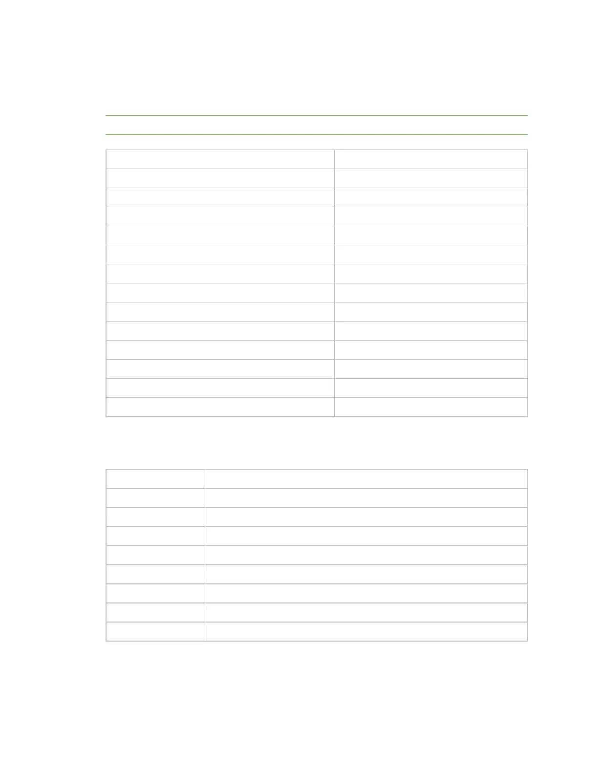Page #115 background image