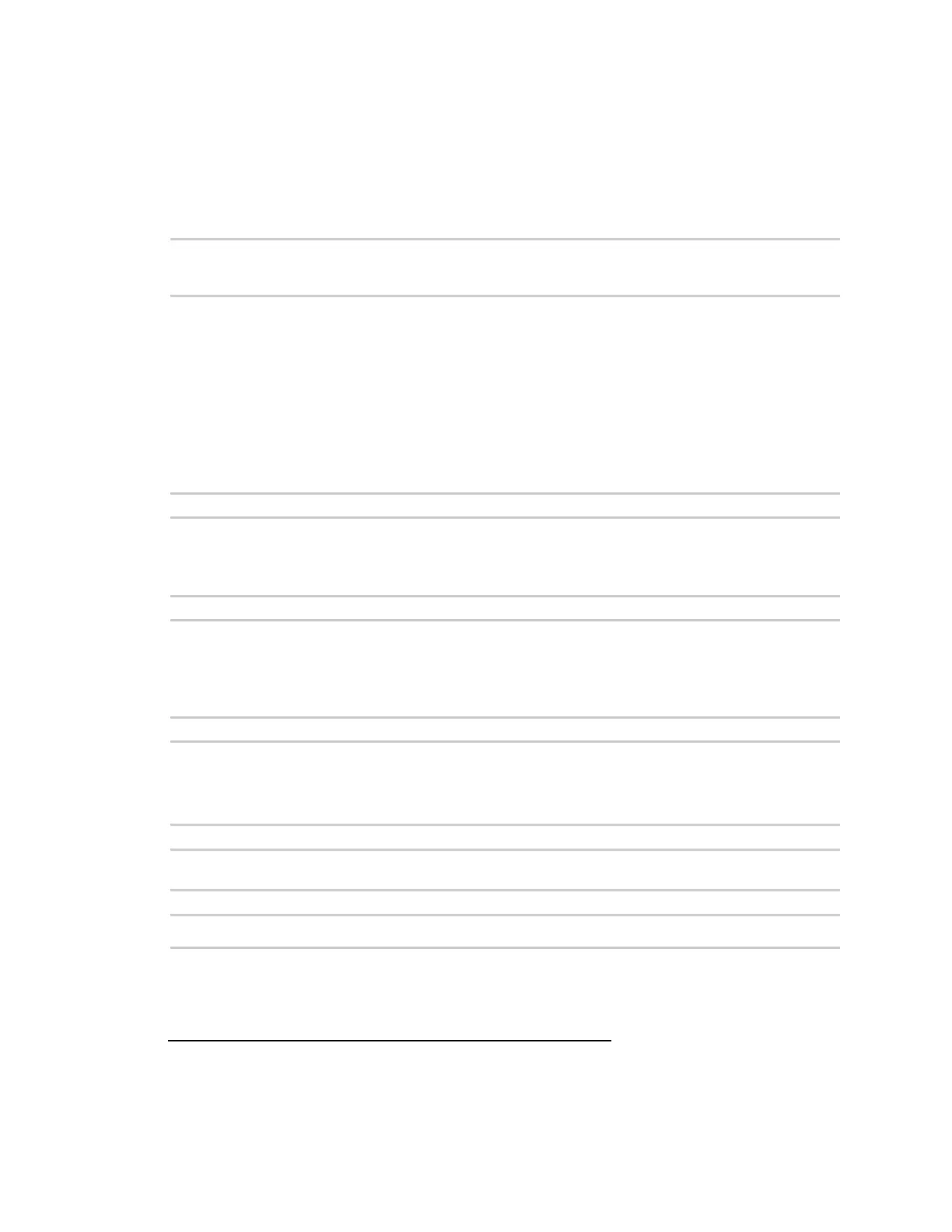Page #119 background image