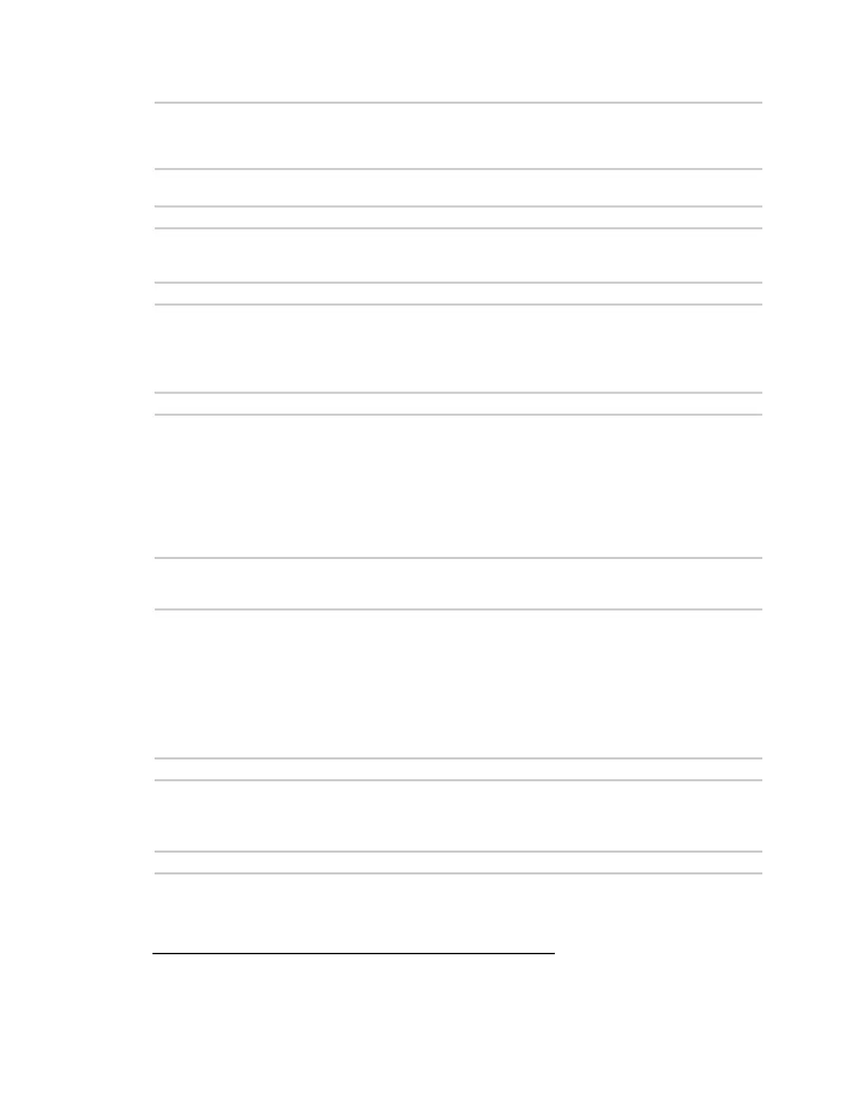 Page #120 background image