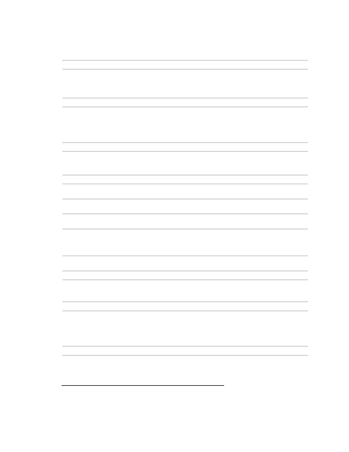 Page #122 background image