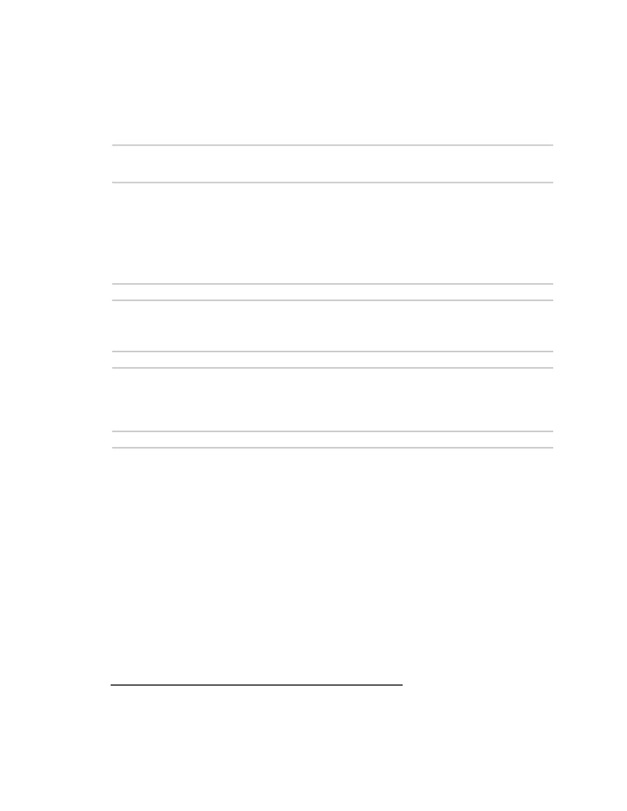Page #123 background image
