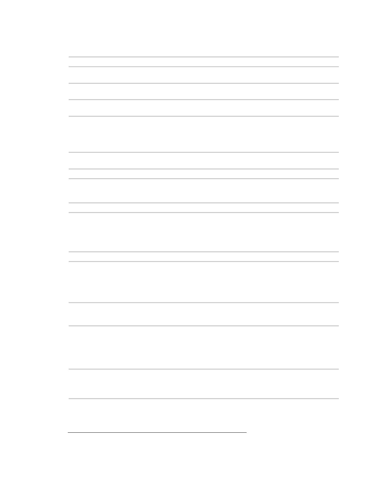 Page #124 background image