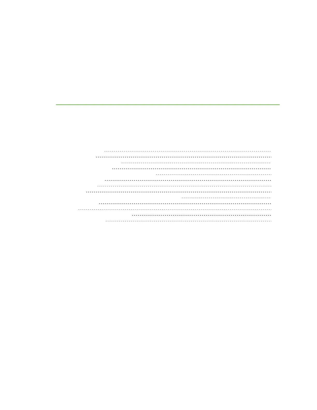 Page #126 background image