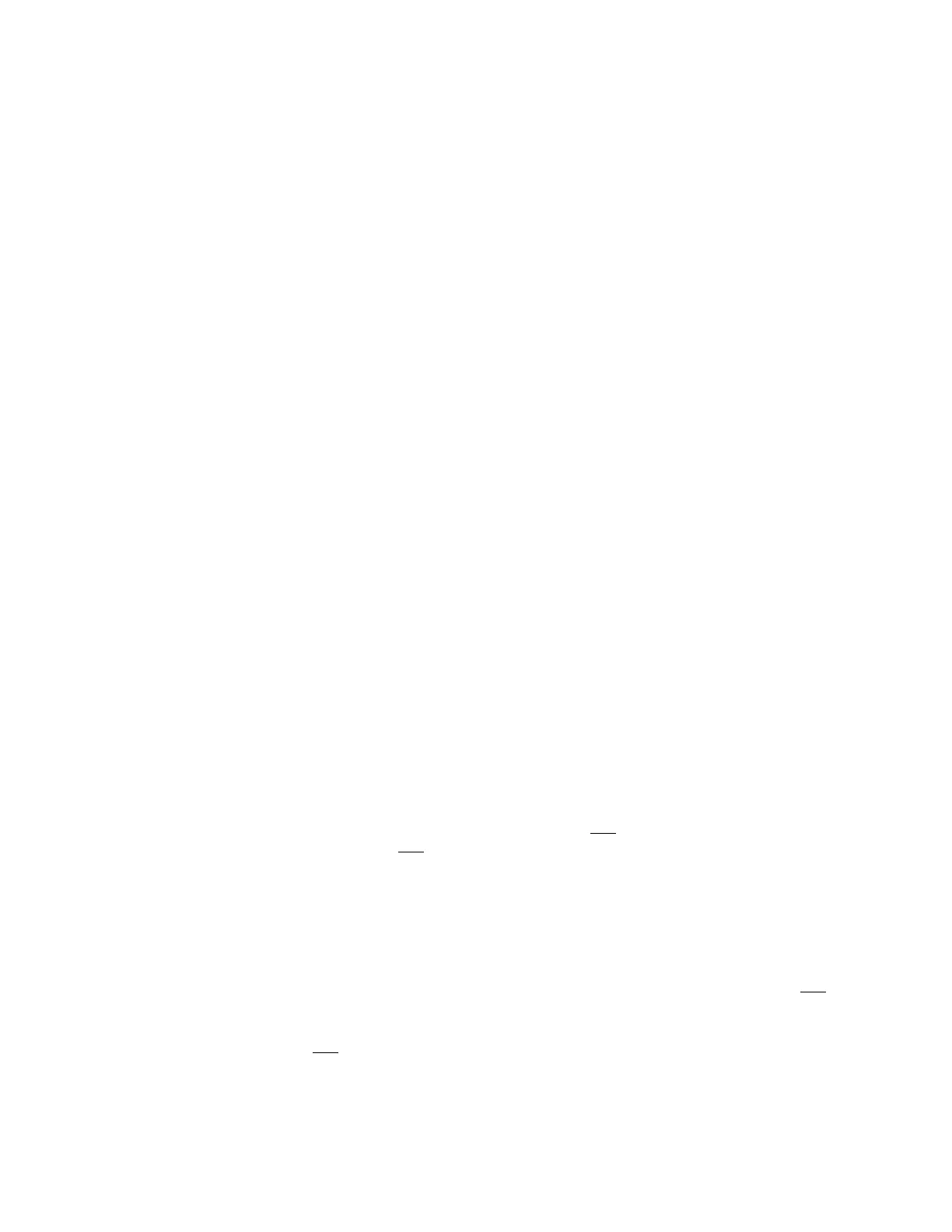 Page #129 background image