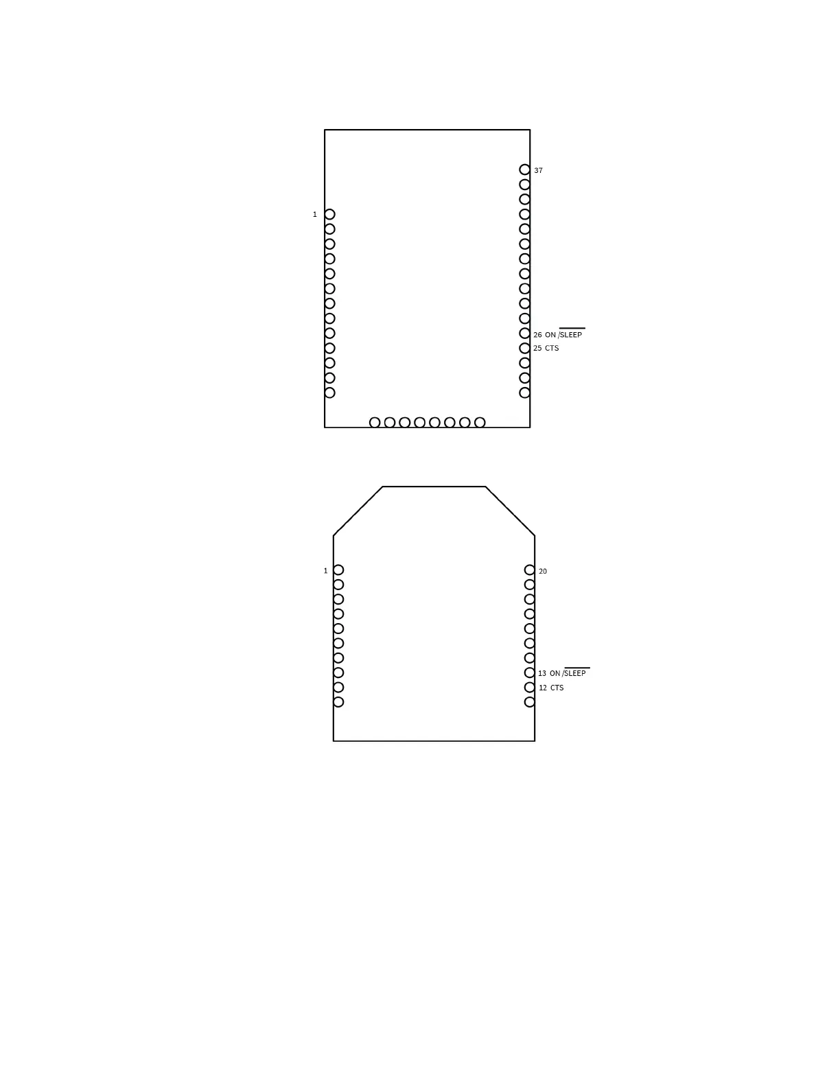 Page #132 background image