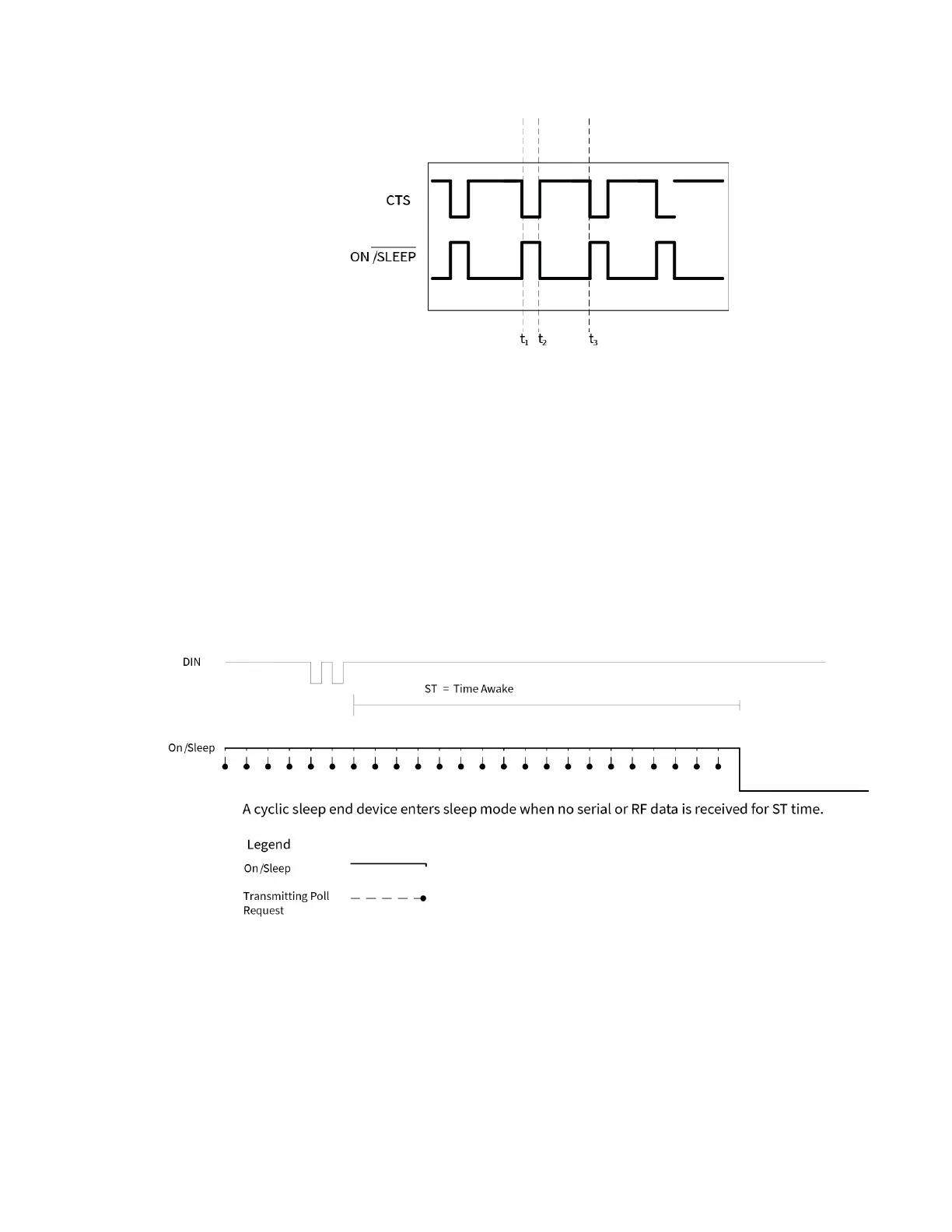 Page #133 background image