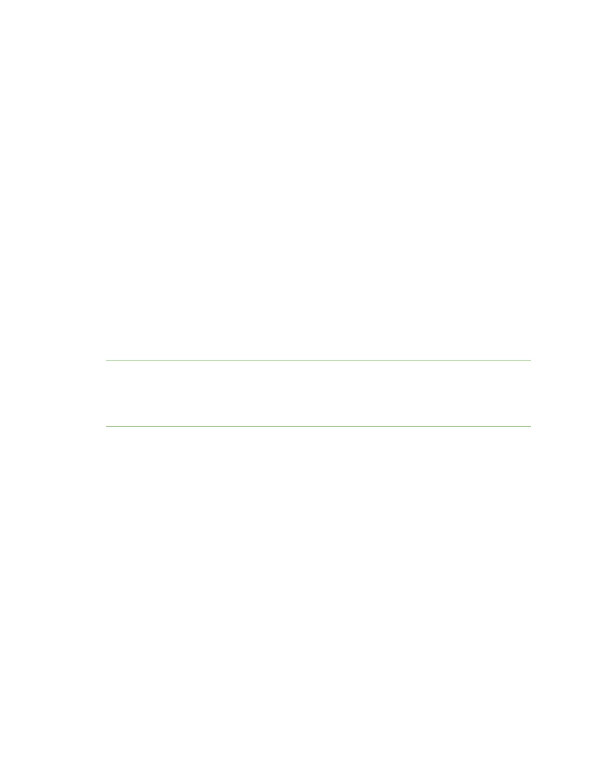 Page #139 background image