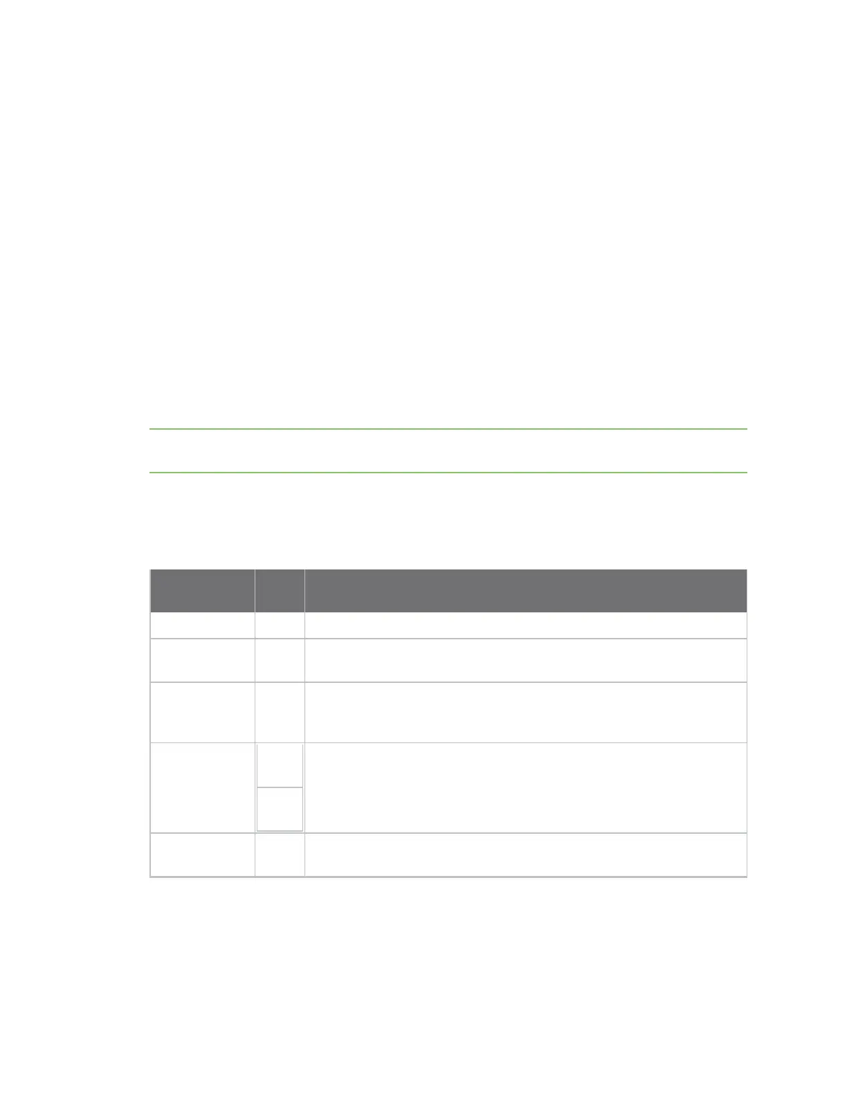 Page #162 background image