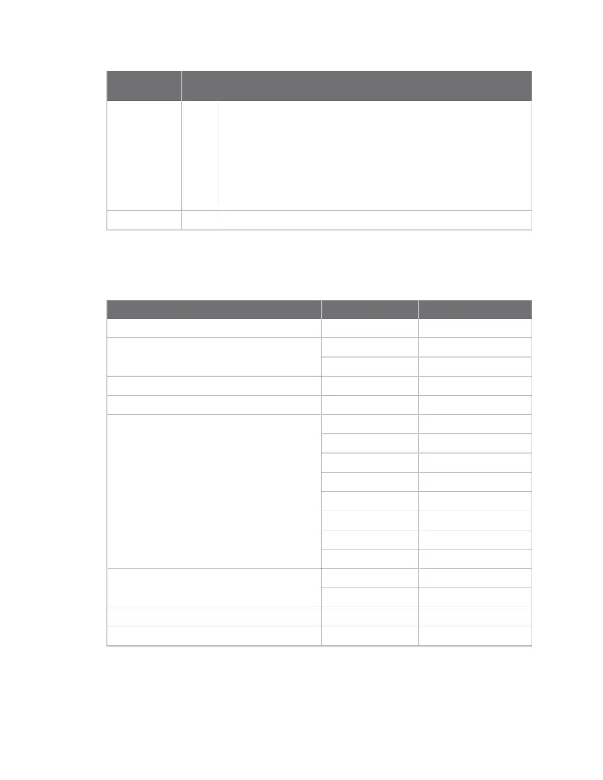 Page #163 background image