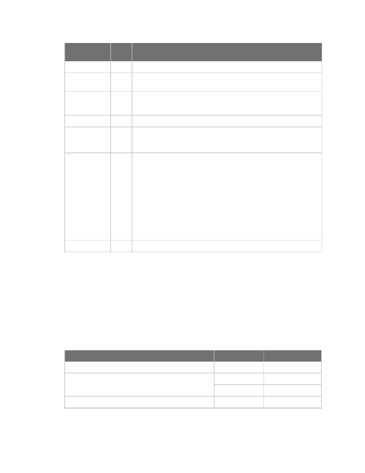 Page #167 background image