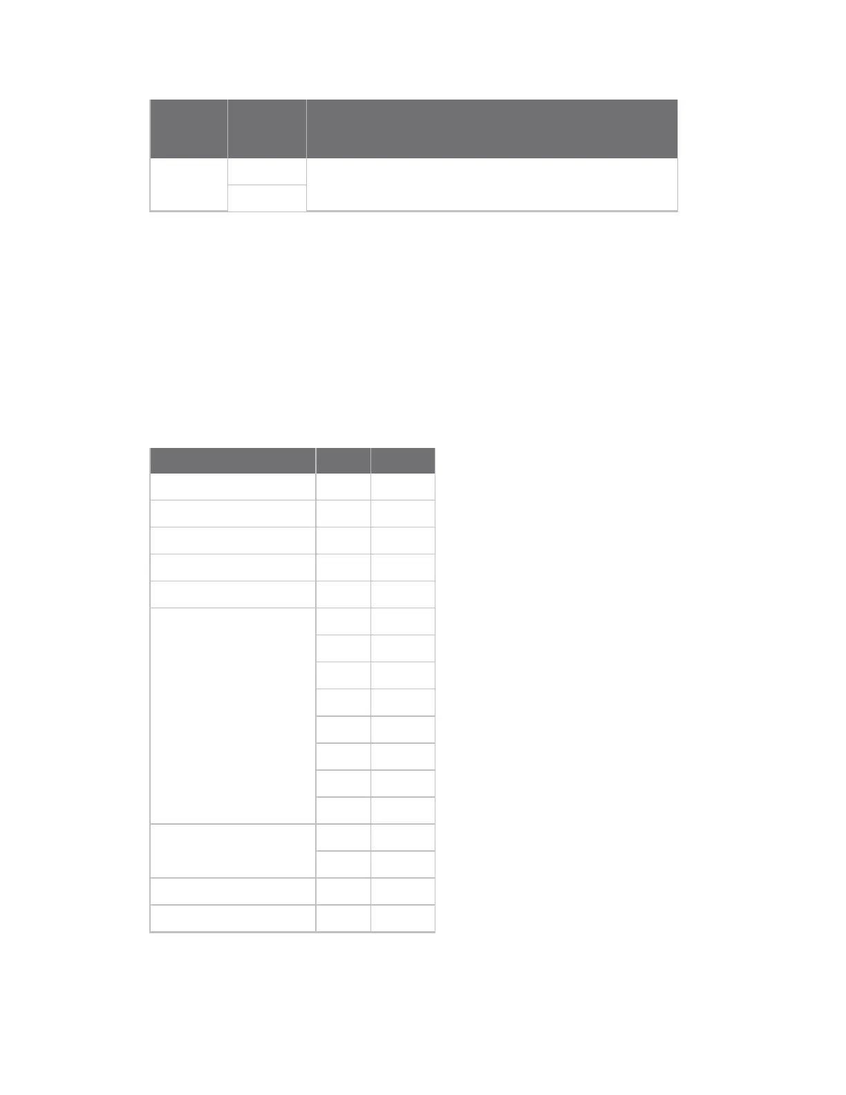 Page #172 background image