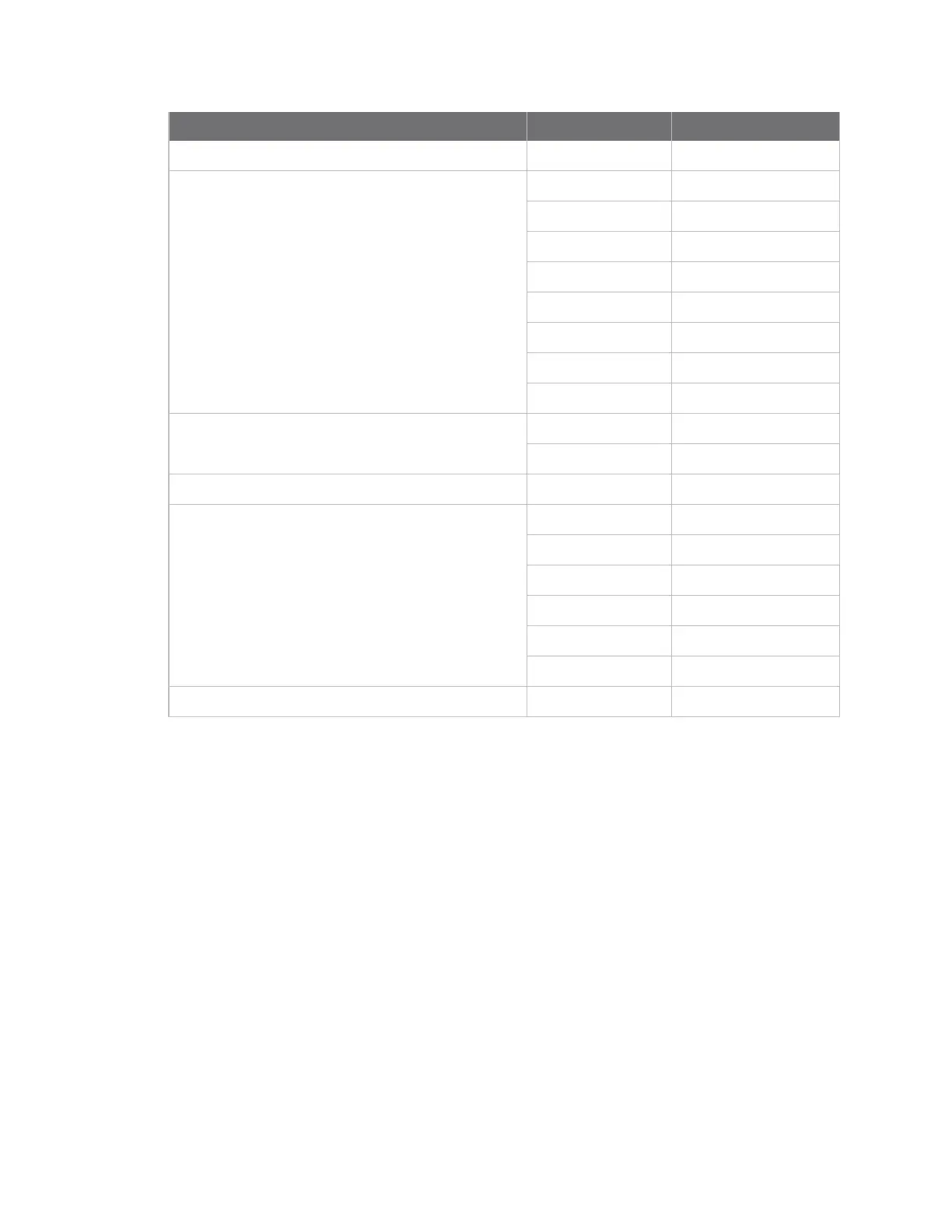 Page #180 background image