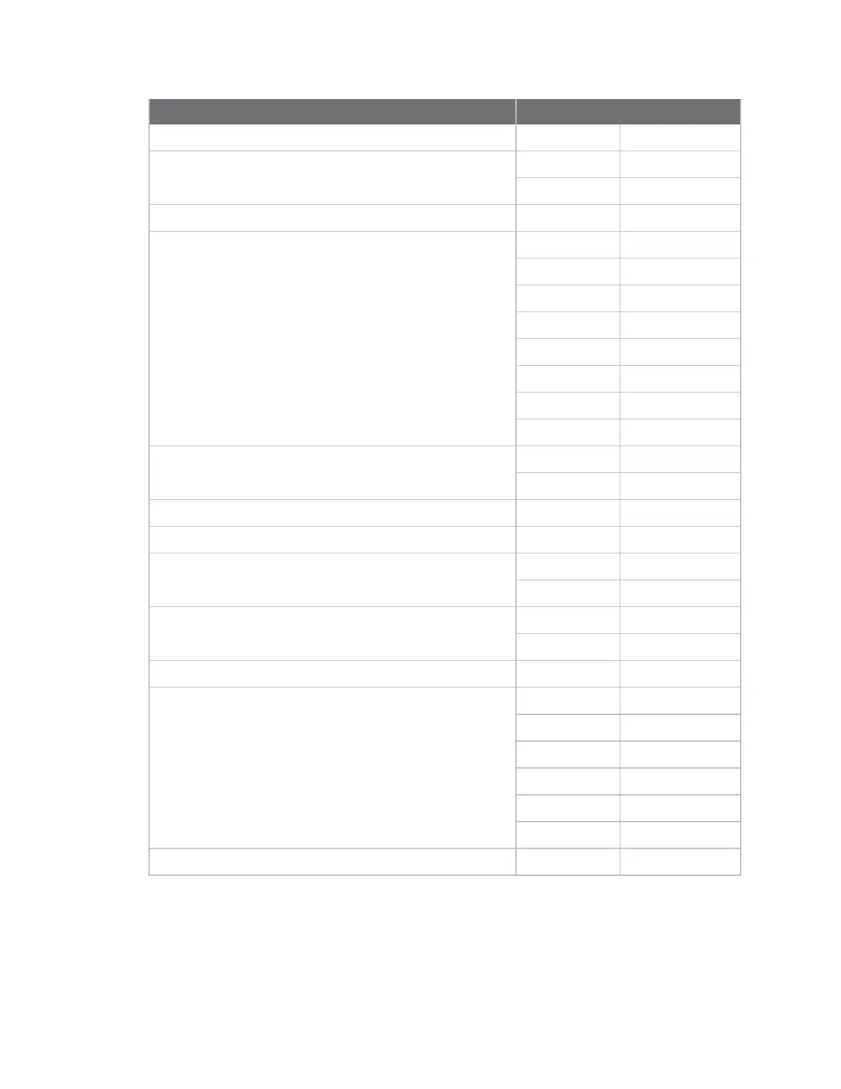Page #182 background image