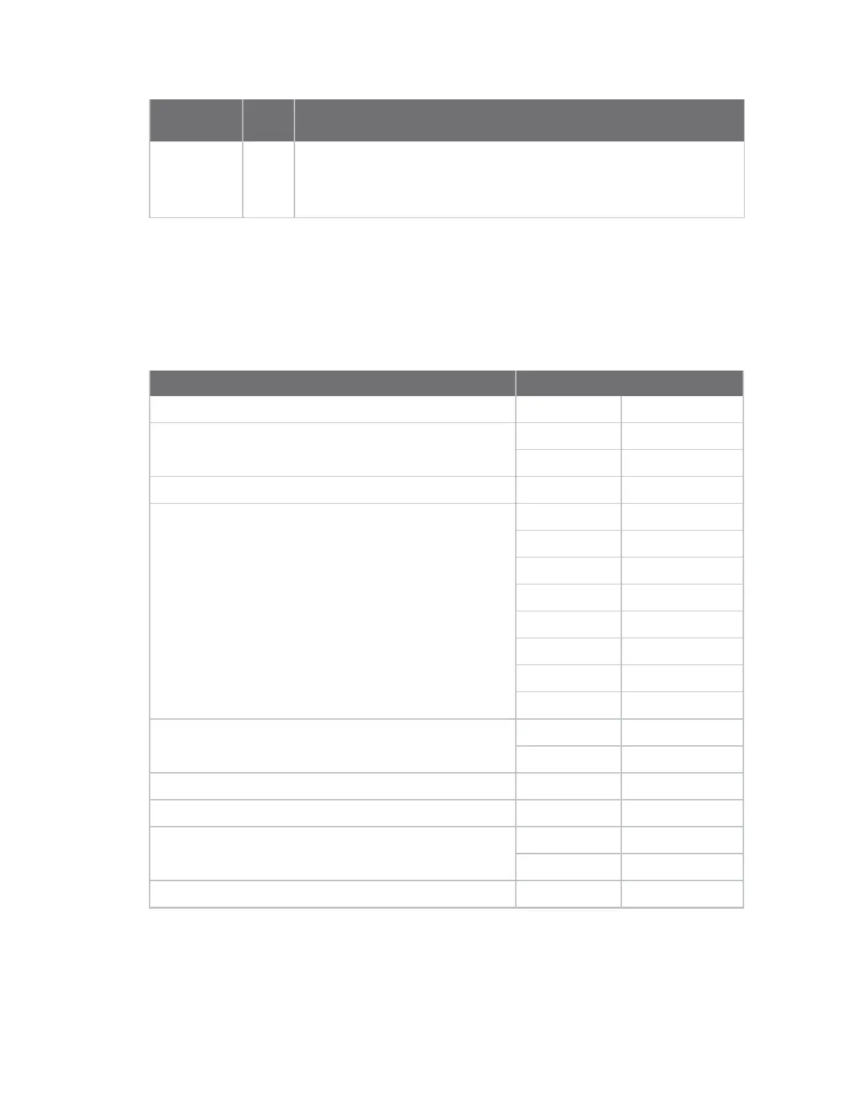 Page #184 background image