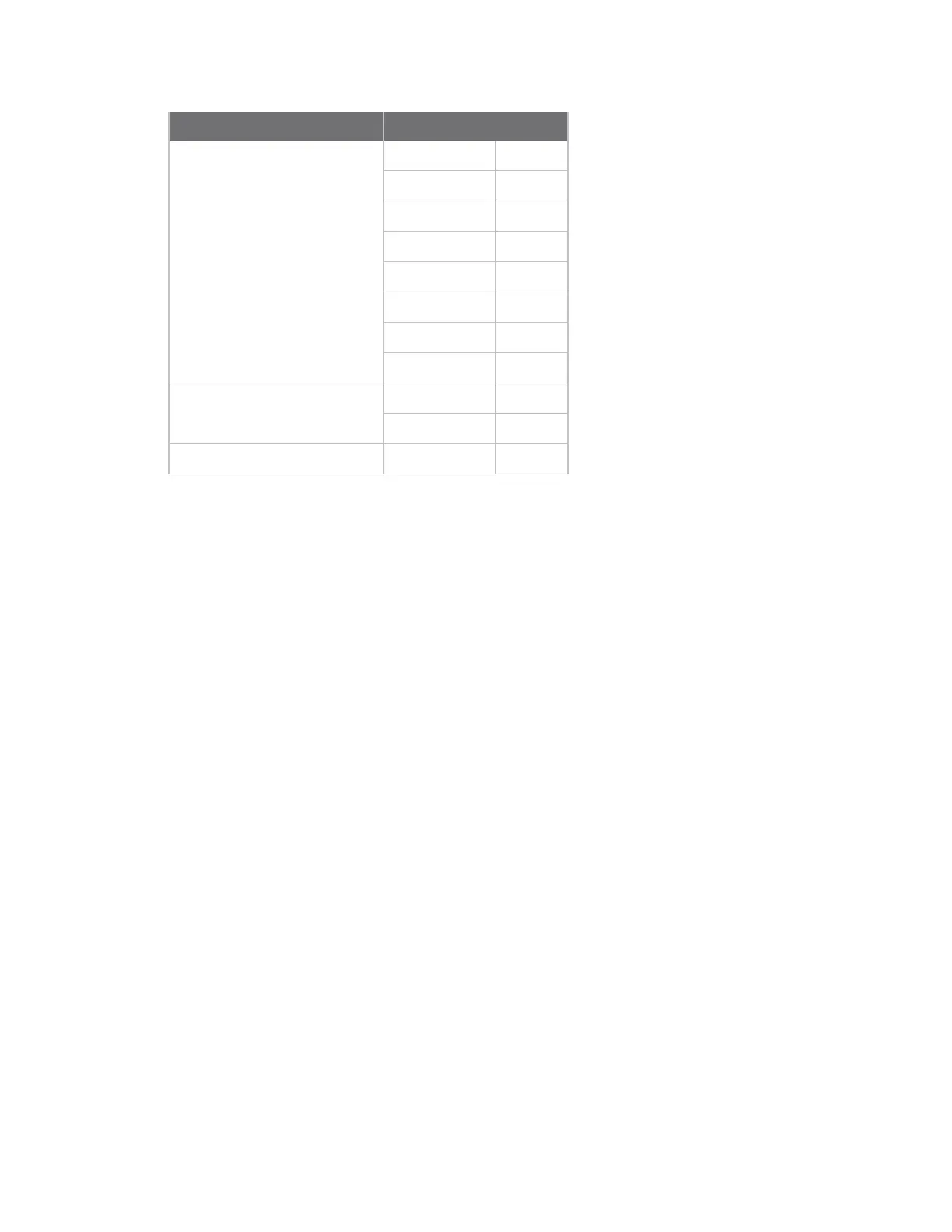 Page #188 background image