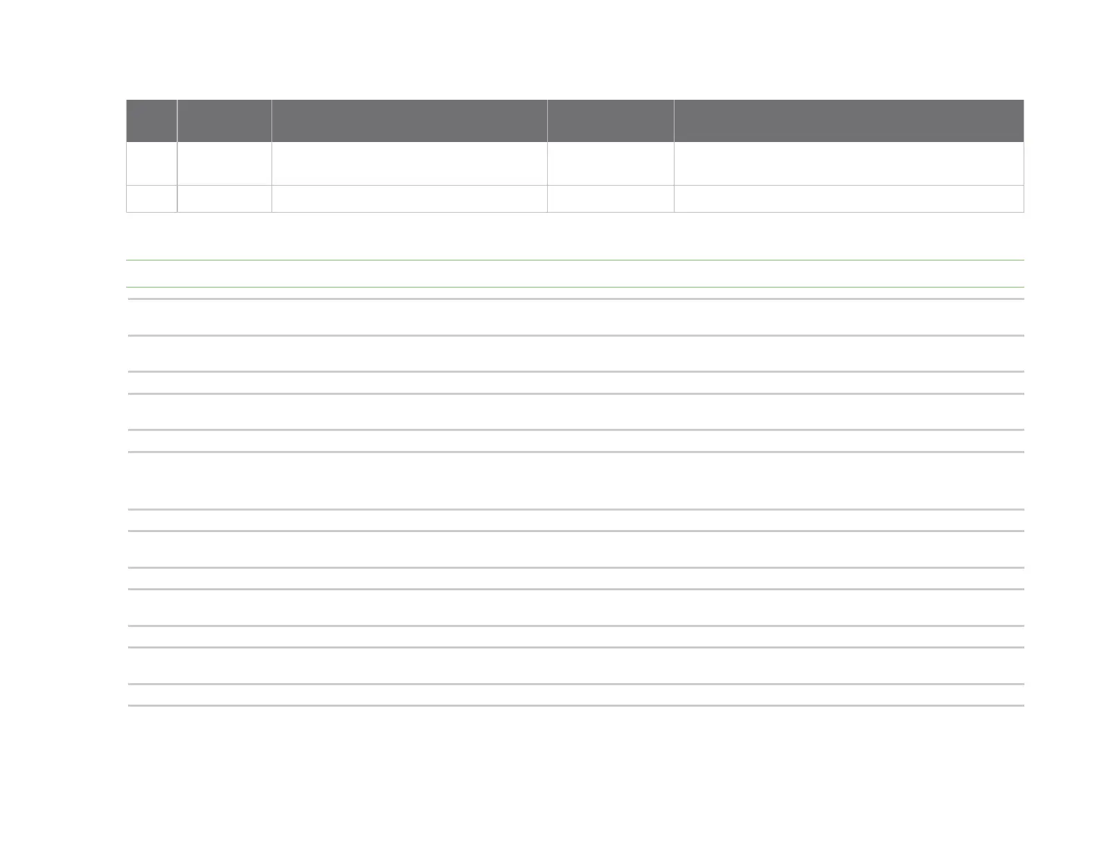 Page #199 background image