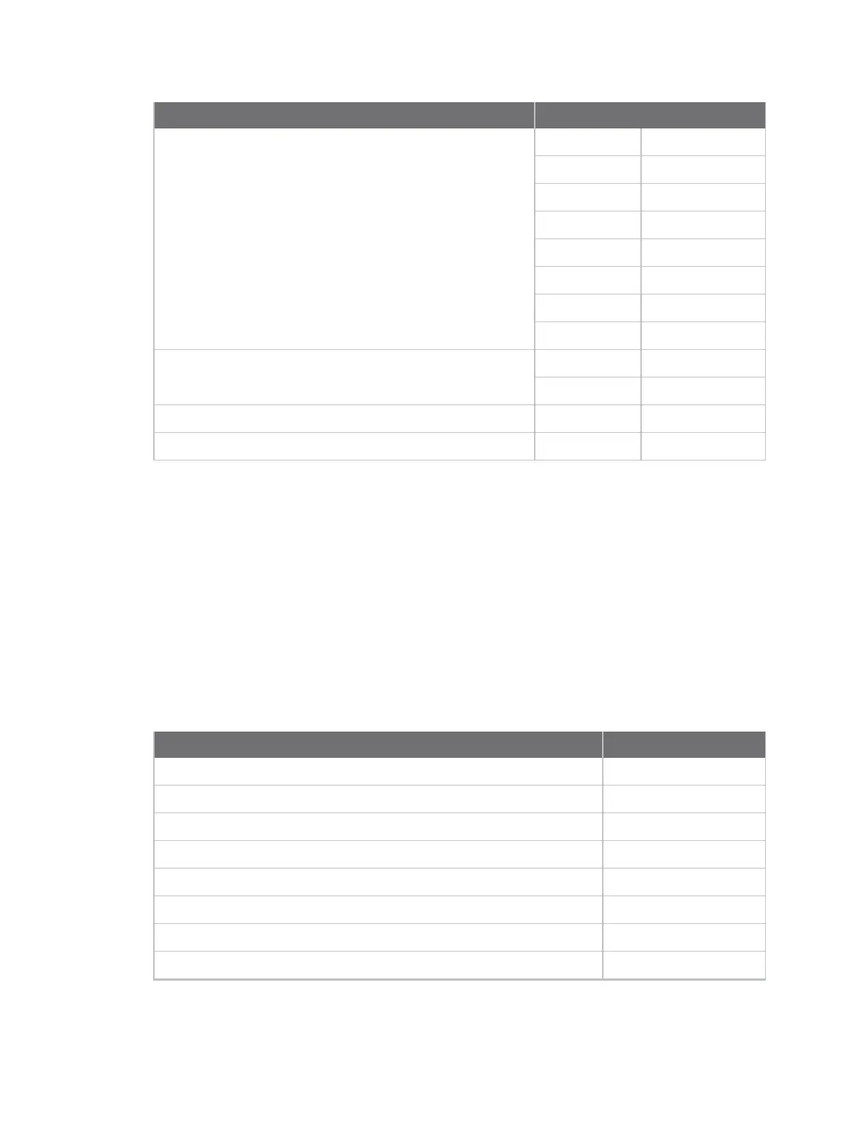 Page #206 background image