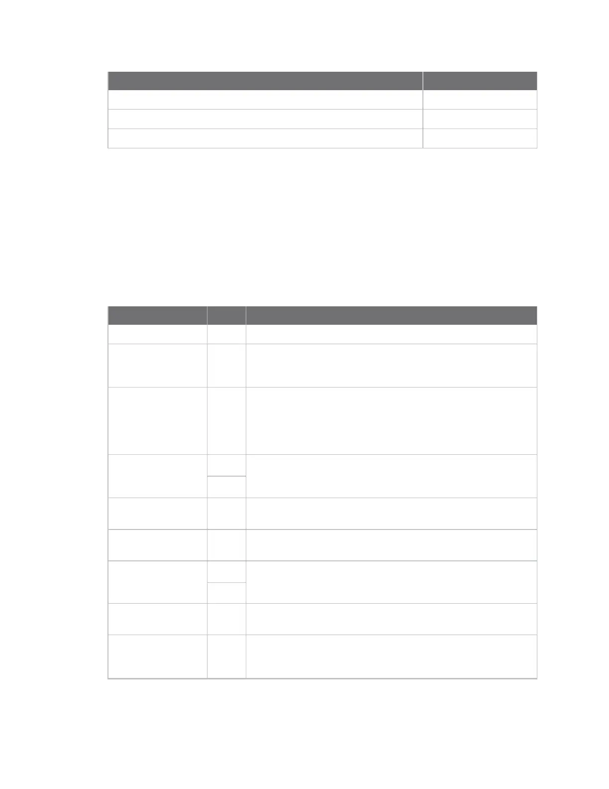 Page #207 background image