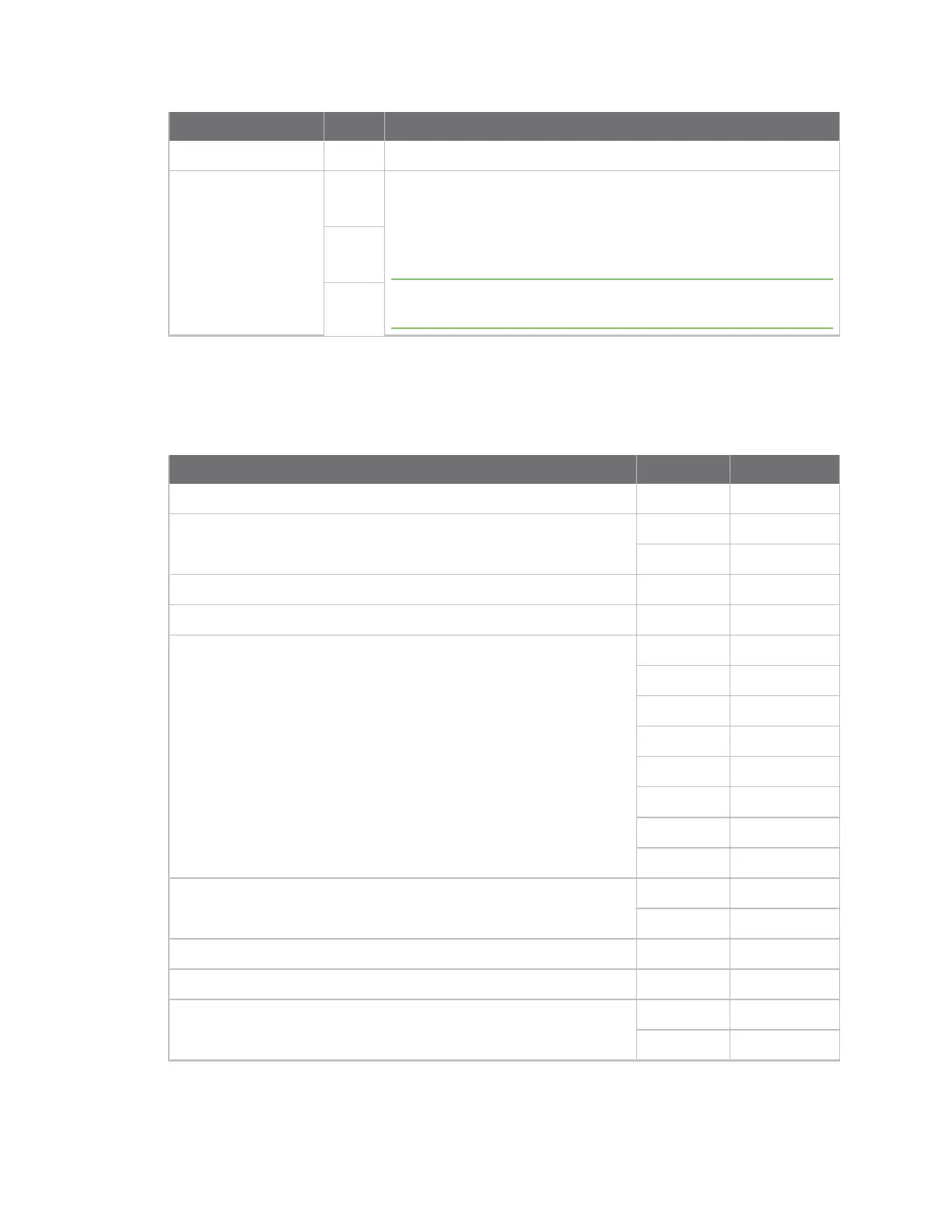 Page #208 background image
