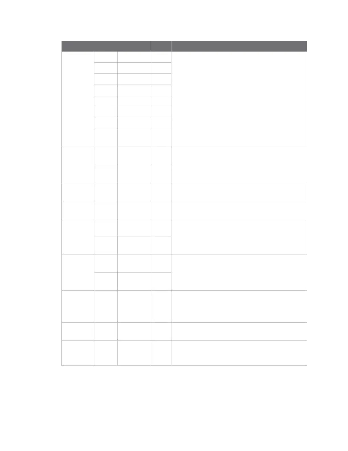 Page #211 background image