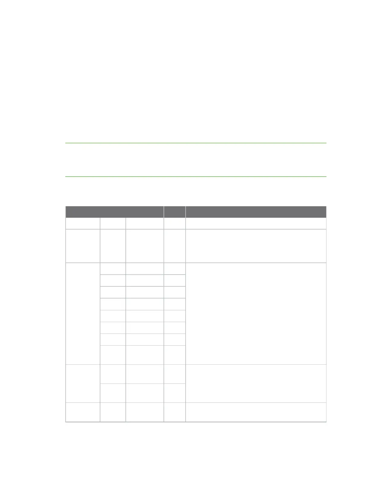 Page #214 background image