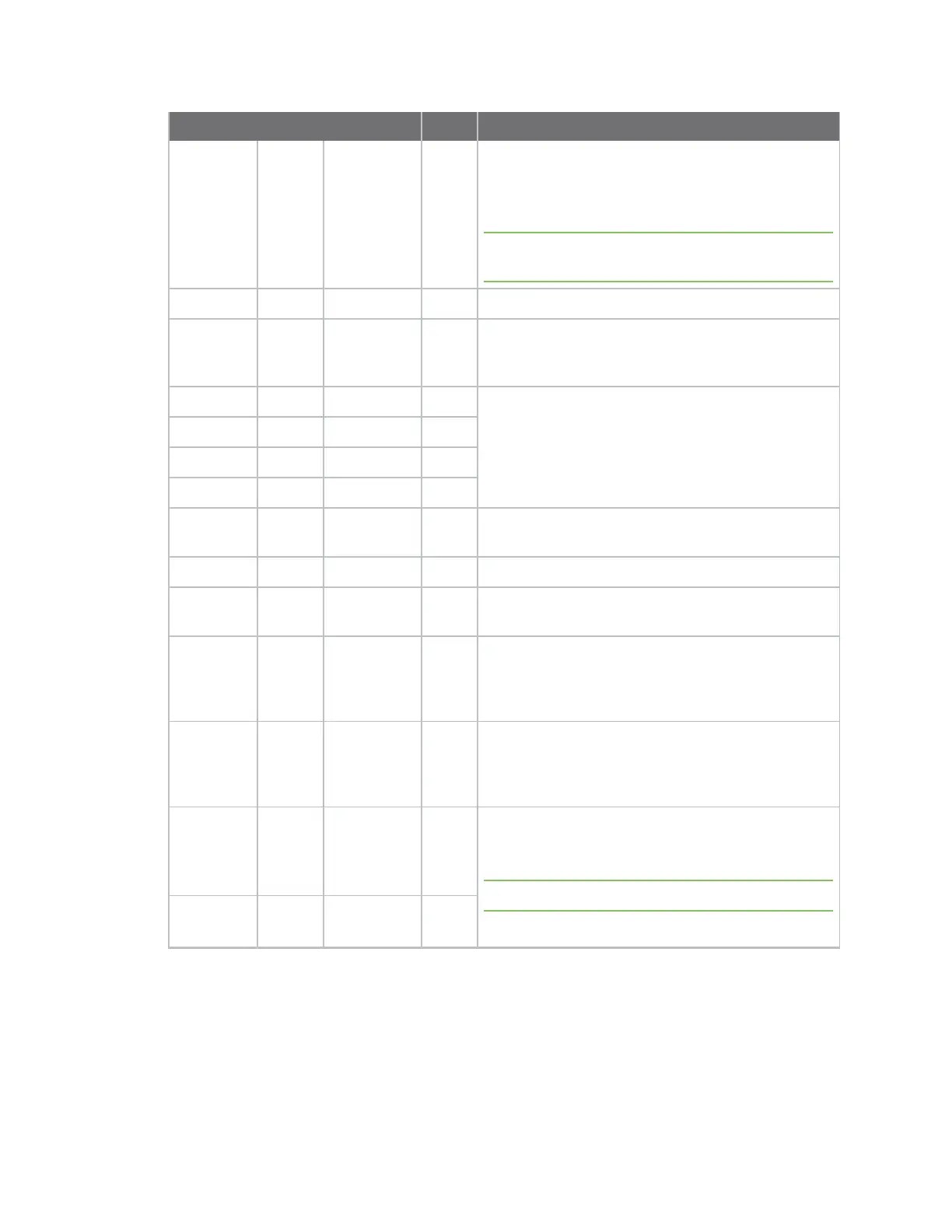 Page #216 background image