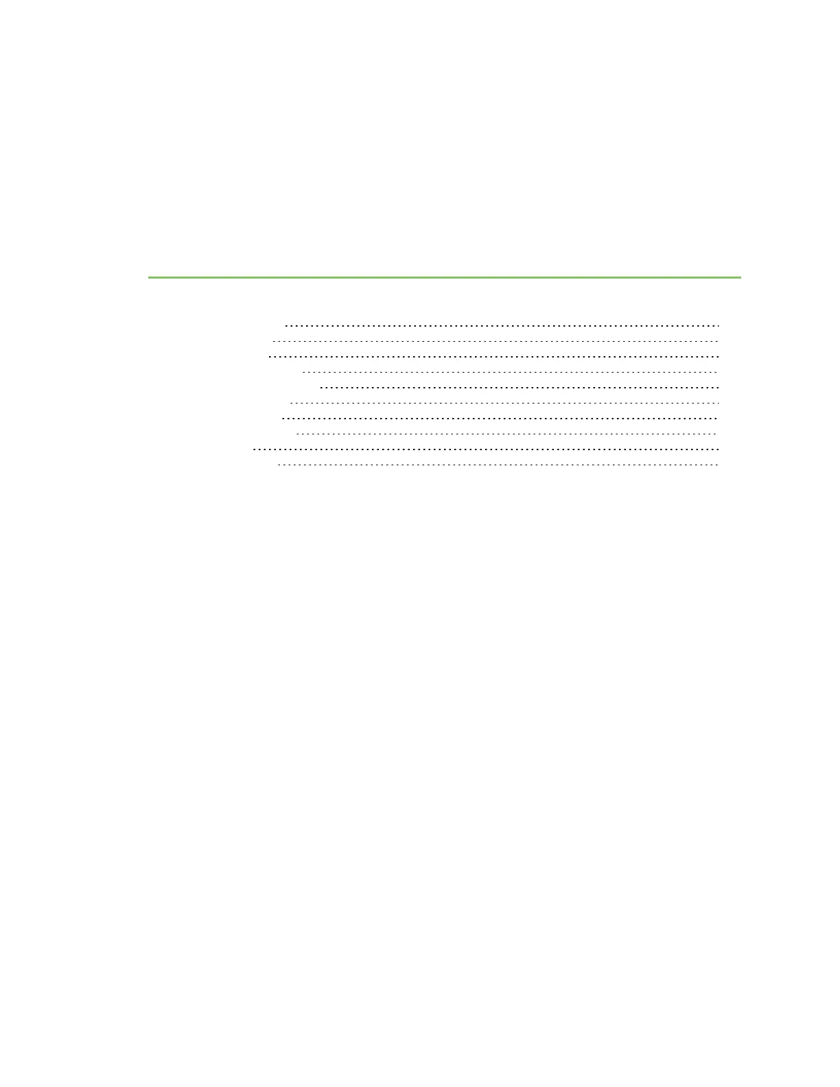 Page #220 background image