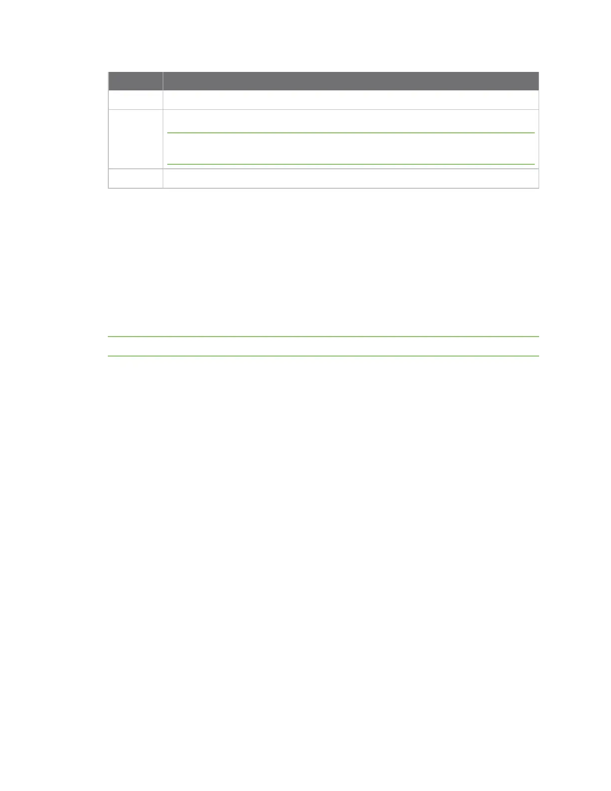 Page #224 background image