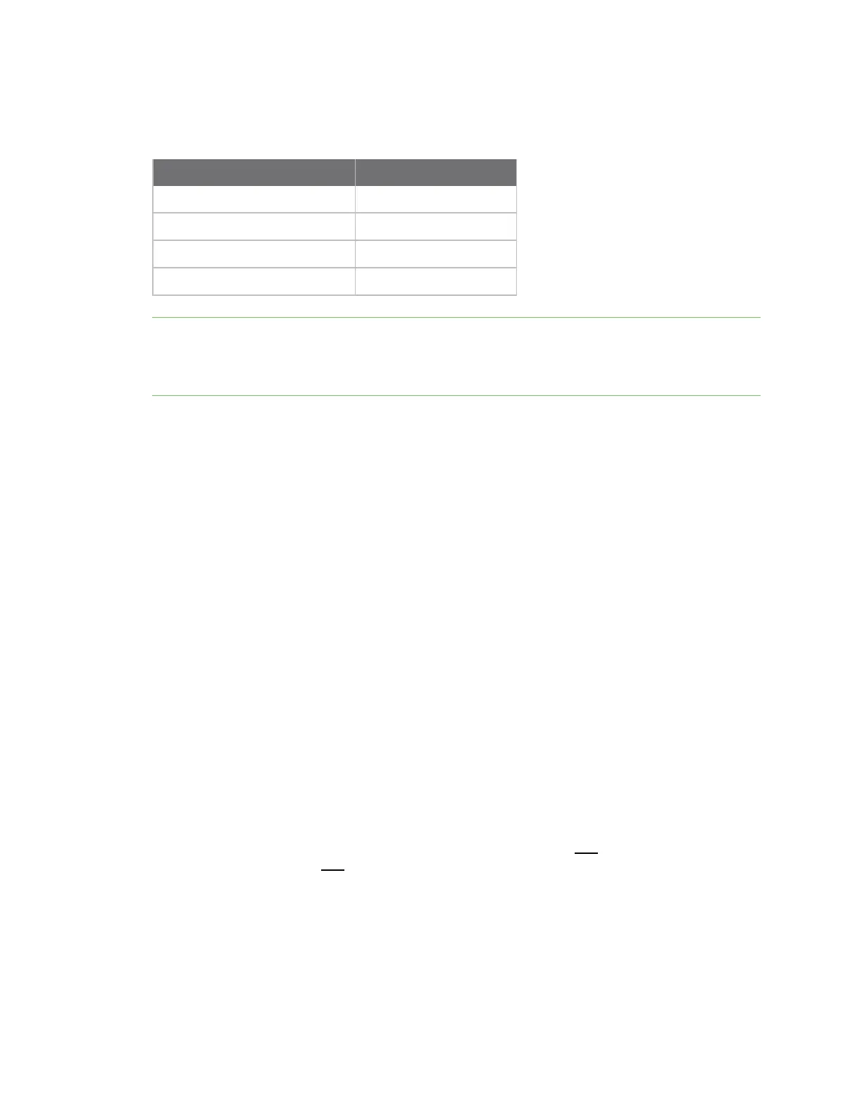 Page #229 background image