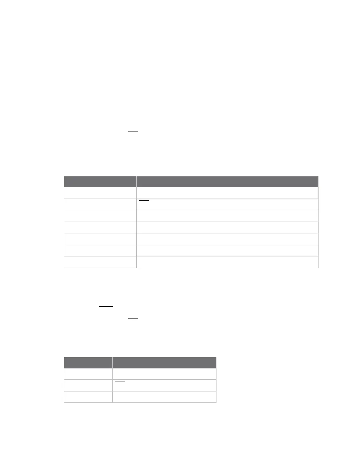Page #237 background image