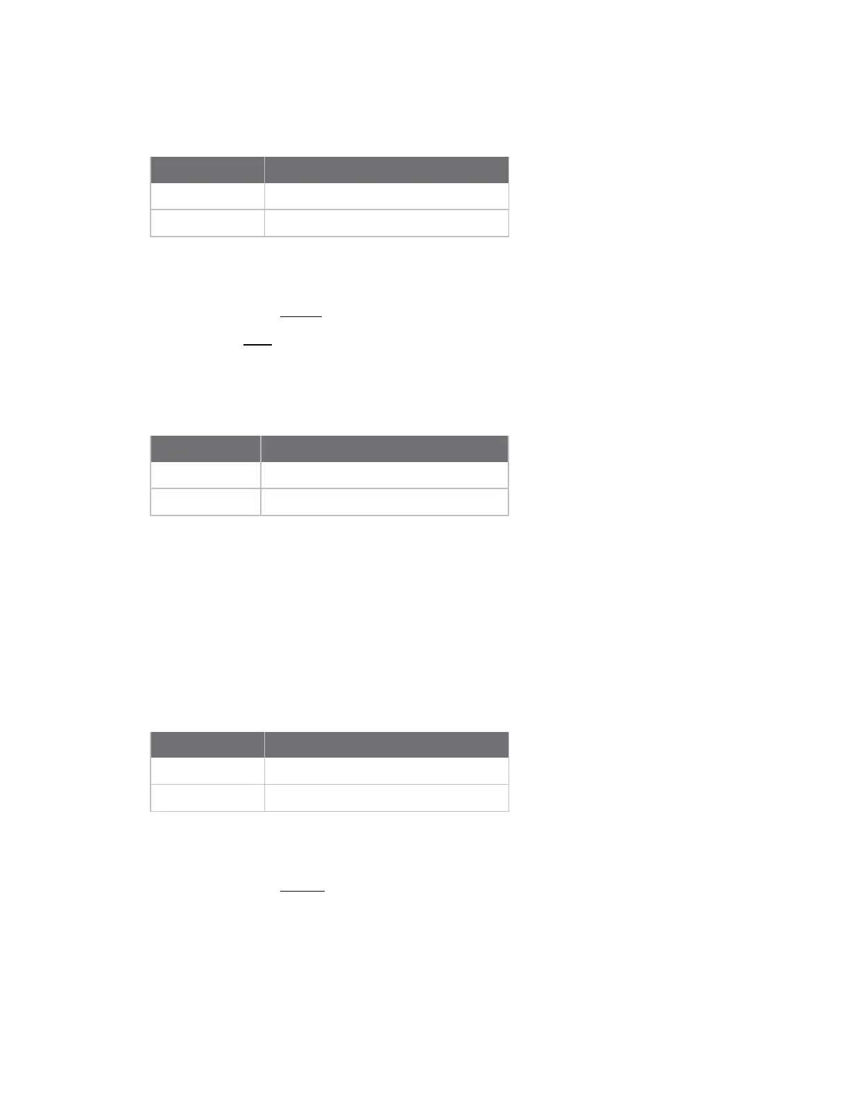 Page #242 background image