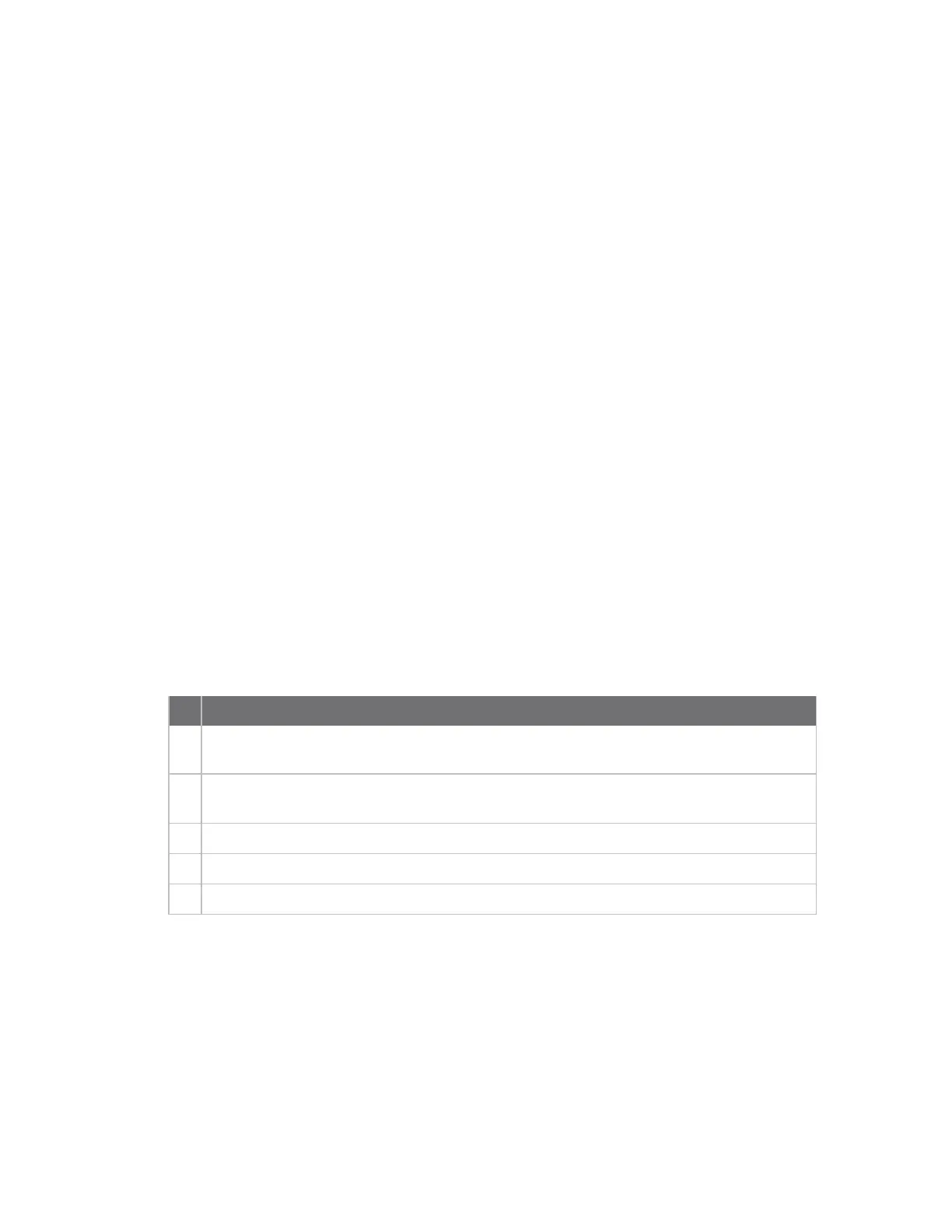 Page #248 background image