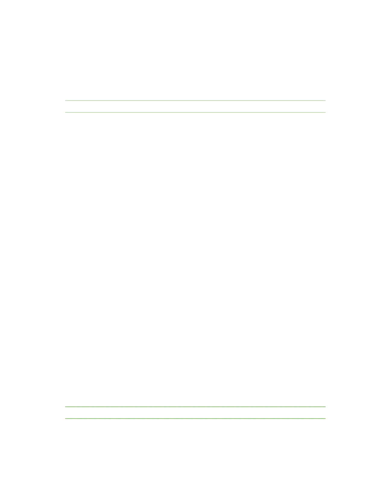 Page #250 background image