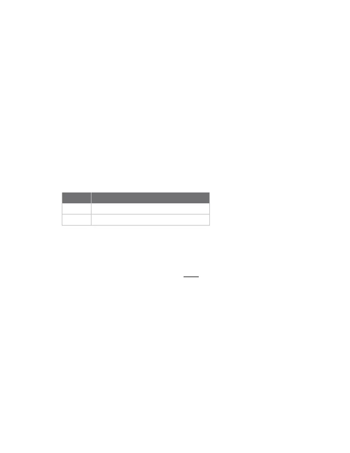 Page #254 background image