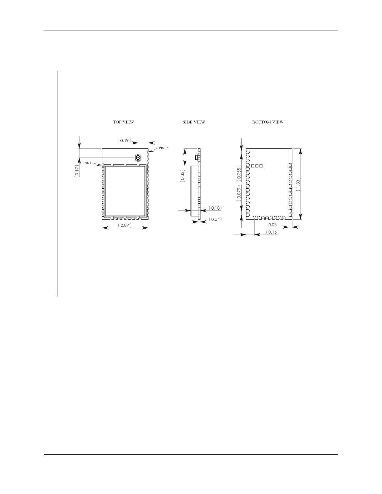 Page #16 background image