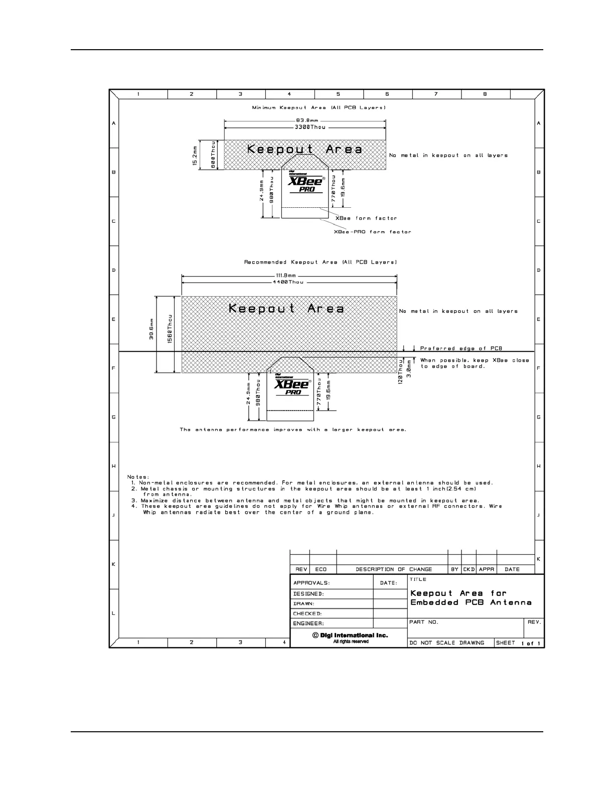 Page #21 background image