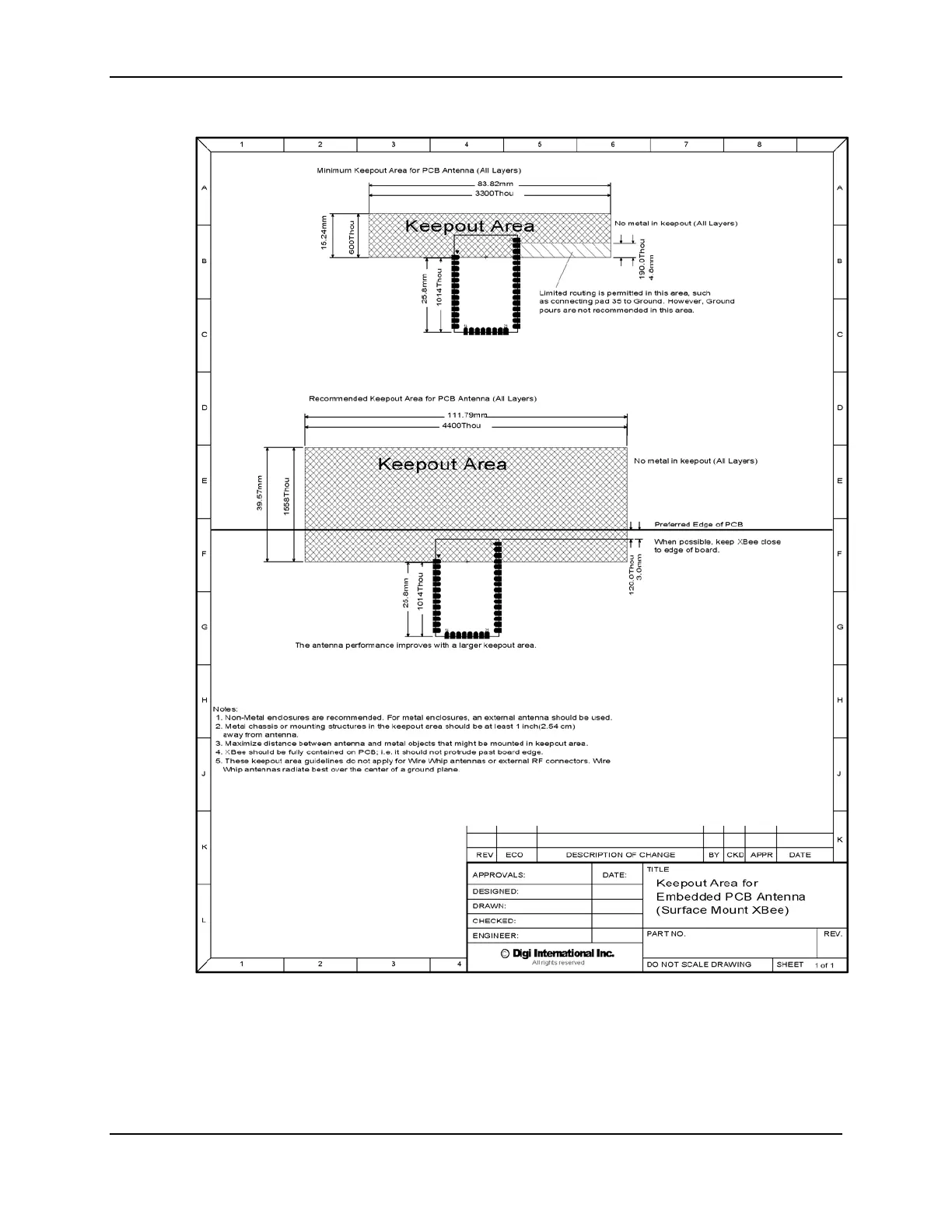 Page #22 background image