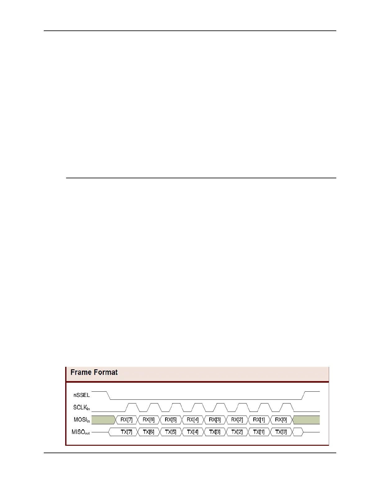 Page #27 background image