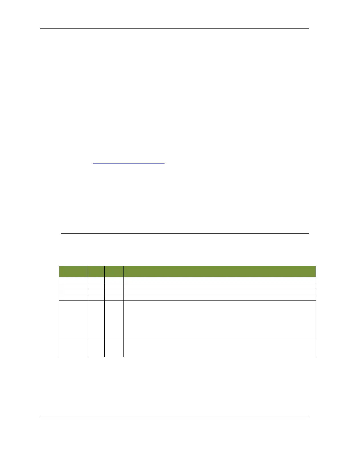 Page #42 background image