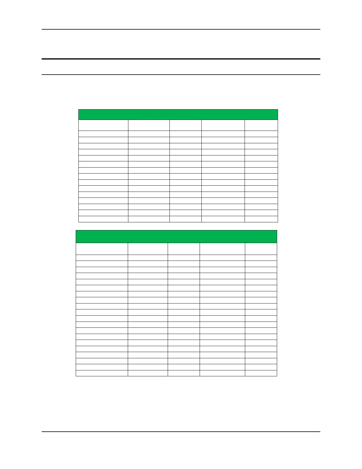 Page #52 background image