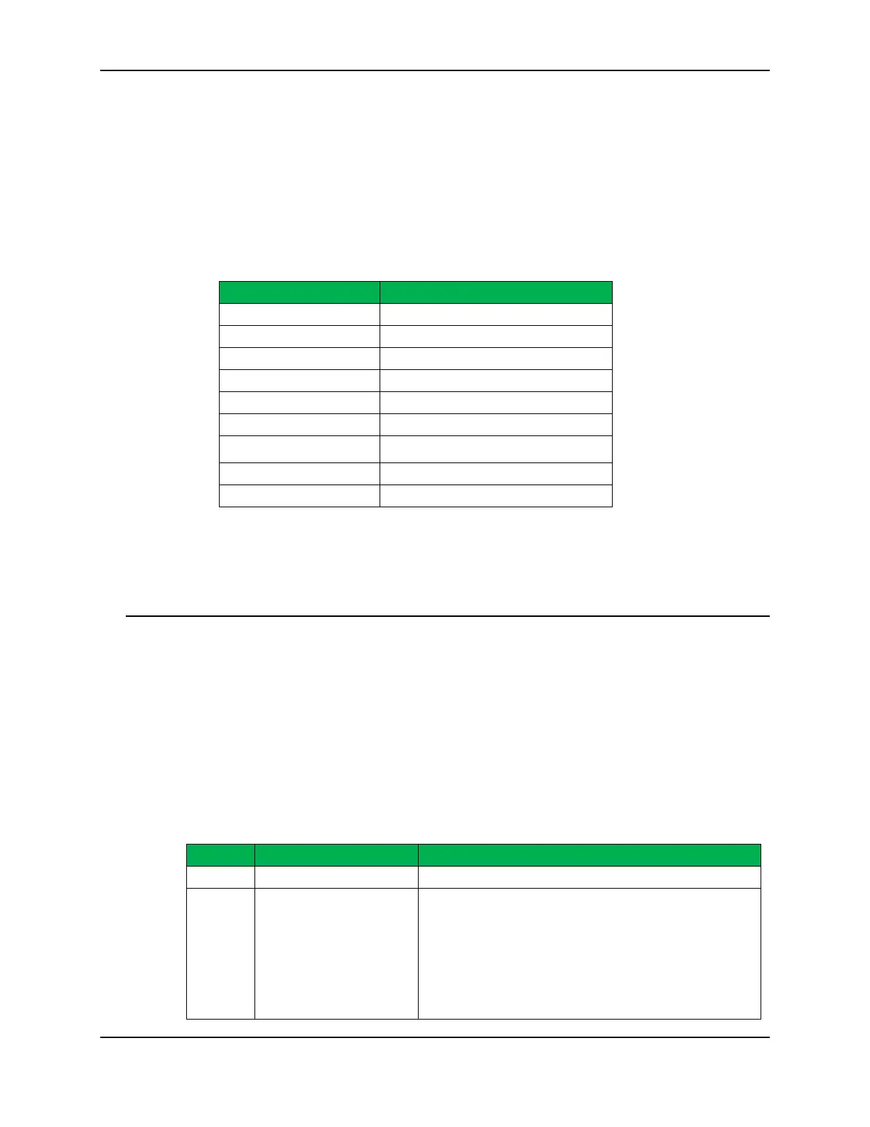 Page #53 background image